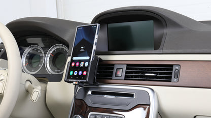 721406 - Telefon tok és aktív tartó