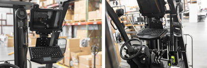 216261 - Mount - Rögzítő