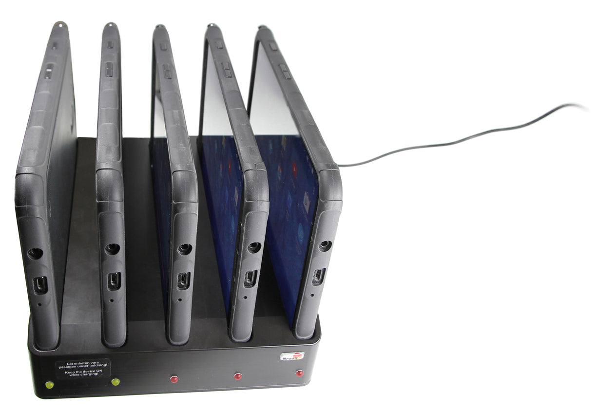 215735 - Asztali állvány