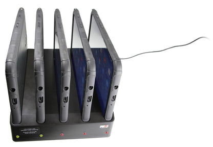 215735 - Asztali állvány