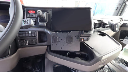 216410 - ModTek dokkoló