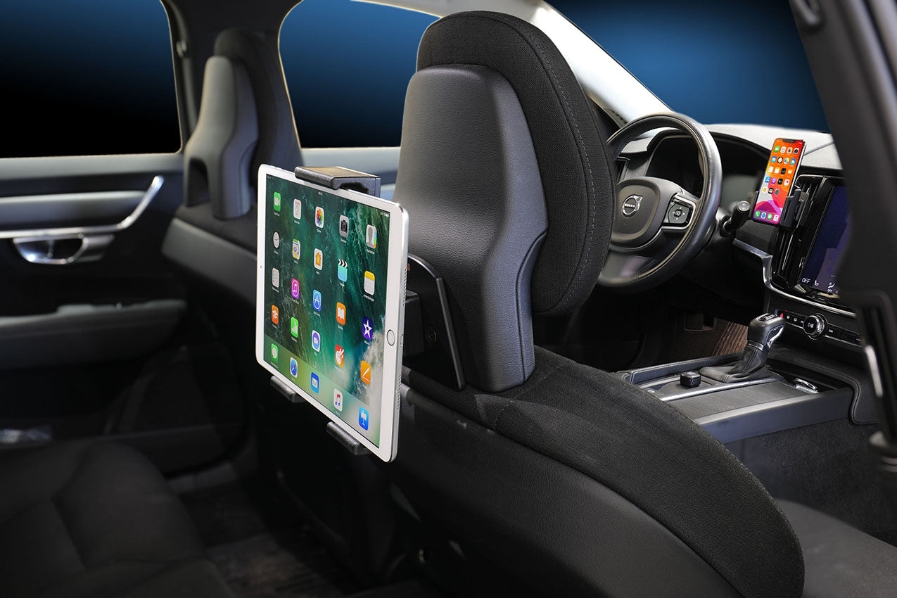 511667 - Passzív tartó csuklóval