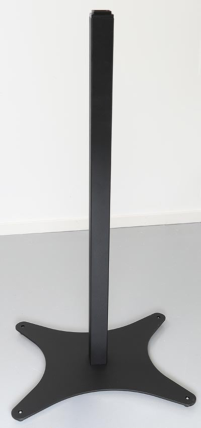 217210 - Padlóállvány