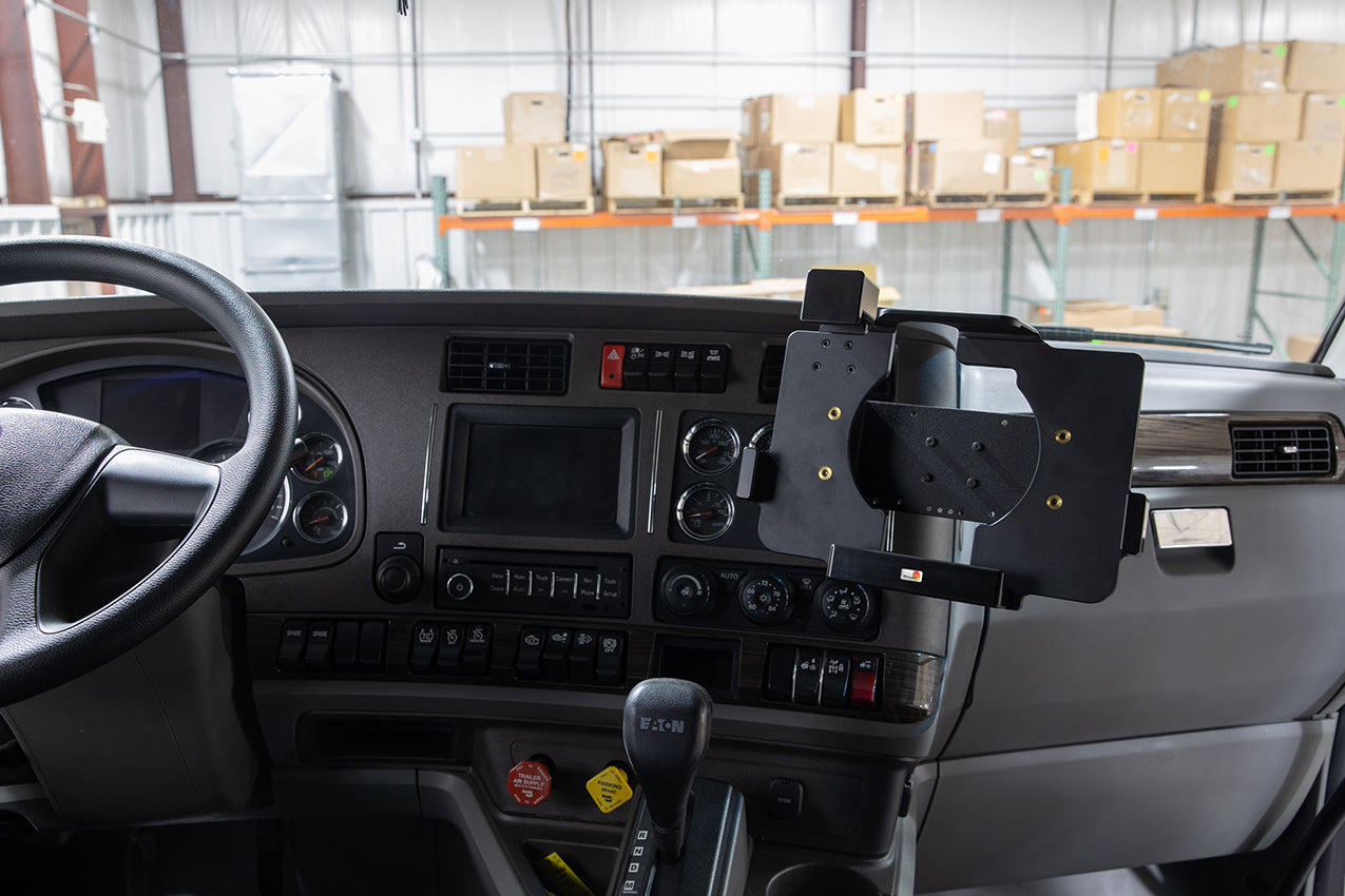 747266 - Töltő dokkoló