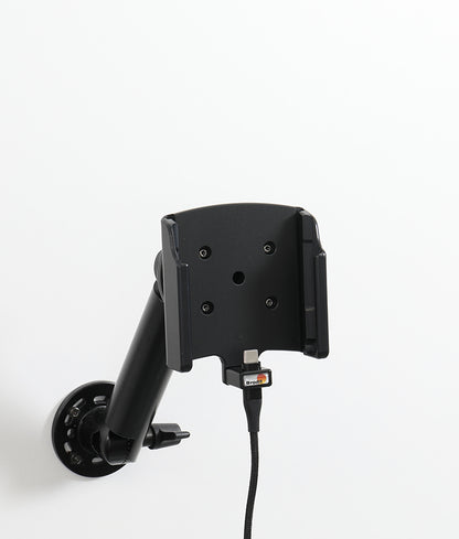 721405 - Telefon tok és aktív tartó