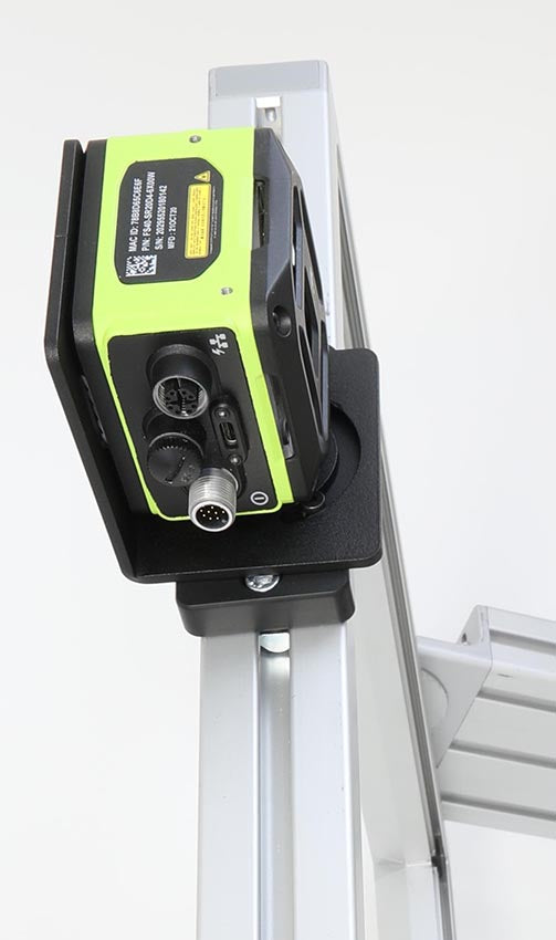 217060 - Eszközrögzítő adapter