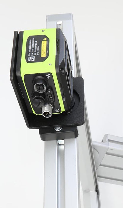 217060 - Eszközrögzítő adapter