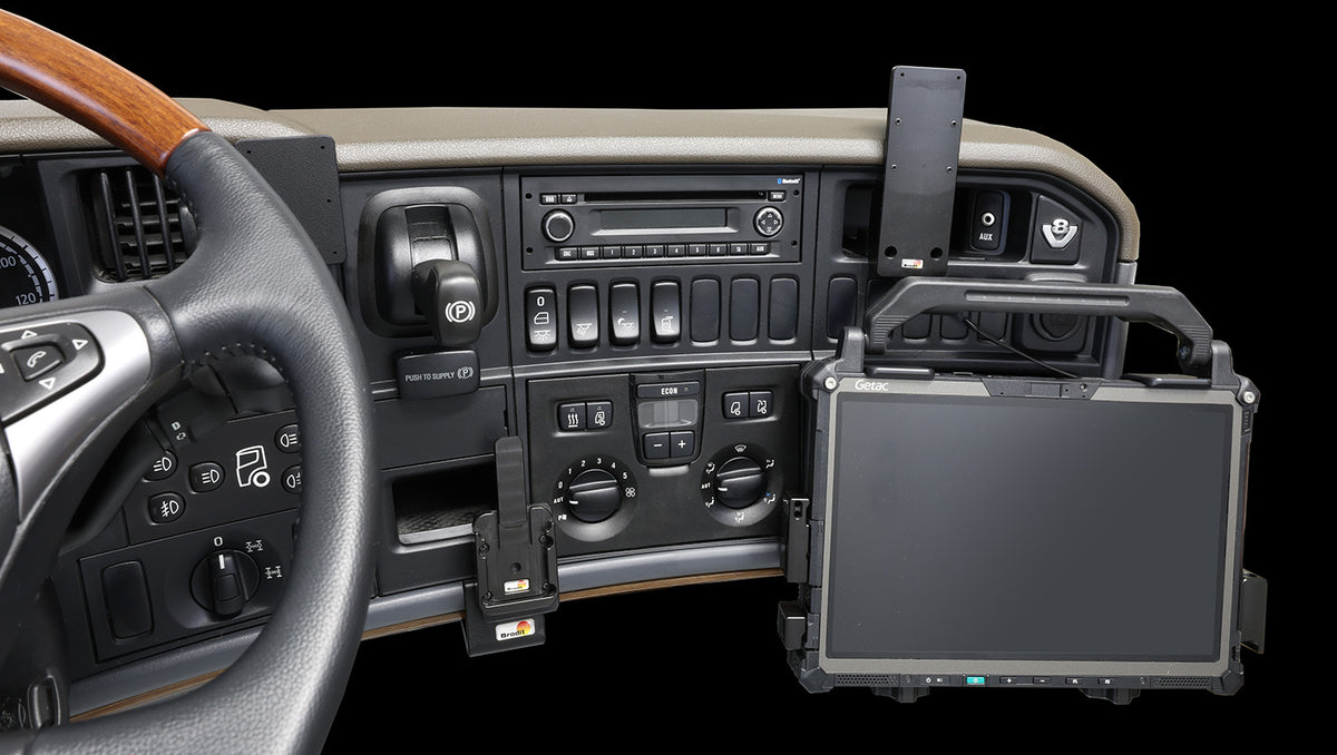 710482 - Passzív tartó
