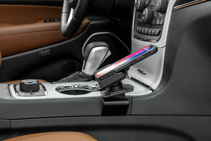 711013 - Passzív tartó csuklóval