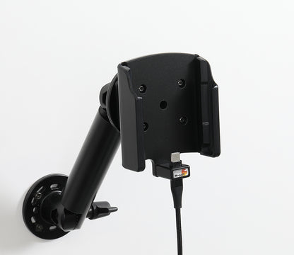 721404 - Telefon tok és aktív tartó