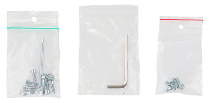 217226 - Mount - Rögzítő