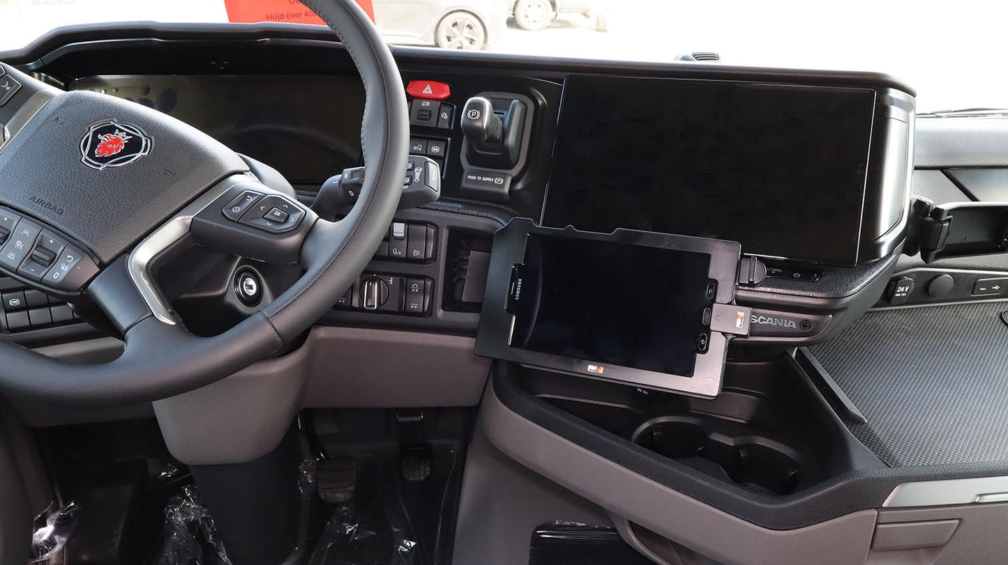 216415 - ModTek kemény tok