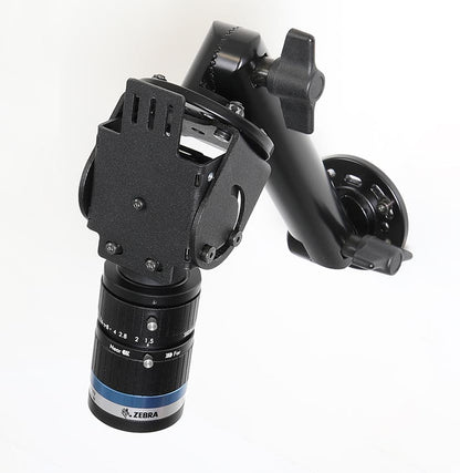 217204 - Mount - Rögzítő