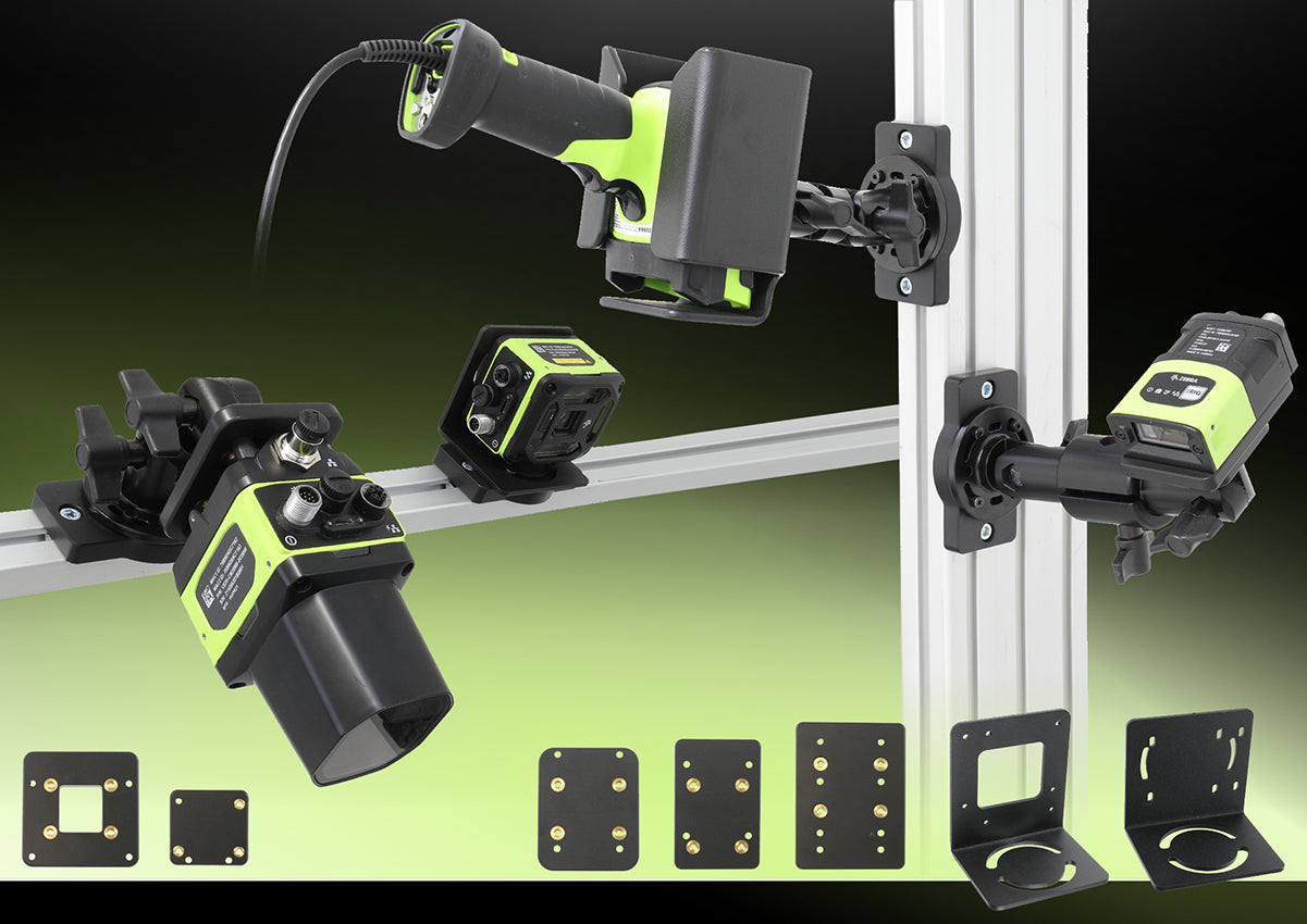 217056 - Szerelőlap