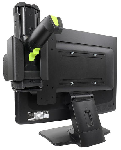 216239 - Passzív tartó