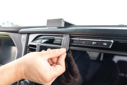 213584 - Extra erős ProClip