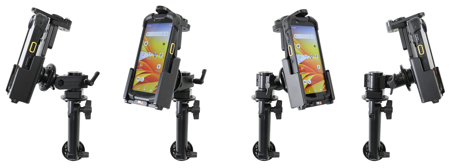 216487 - Kiegészítők