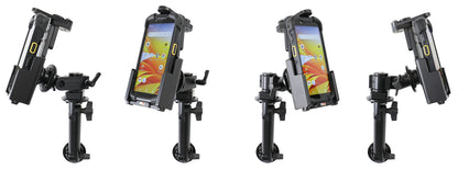 216487 - Kiegészítők