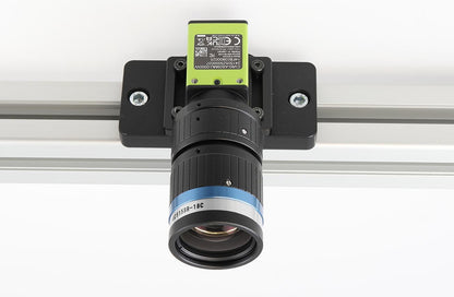 217205 - Szerelőlap