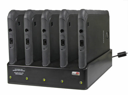 215735 - Asztali állvány