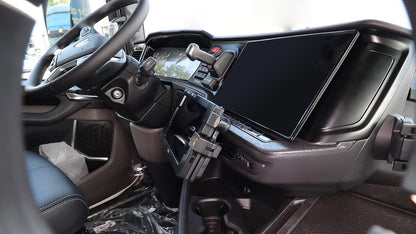 216415 - ModTek kemény tok