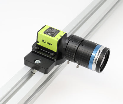 217205 - Szerelőlap