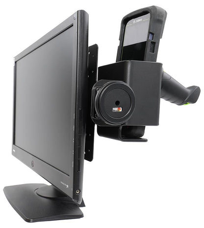 216239 - Passzív tartó