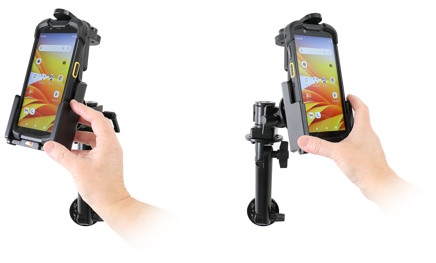 216487 - Kiegészítők