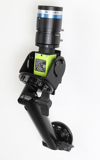 217204 - Mount - Rögzítő