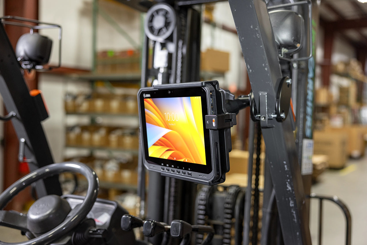 216466 - Rugós záras tartó