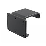 Mount150_150.webp__PID:f43536c8-f965-48d8-b25b-f8d9adb9d544