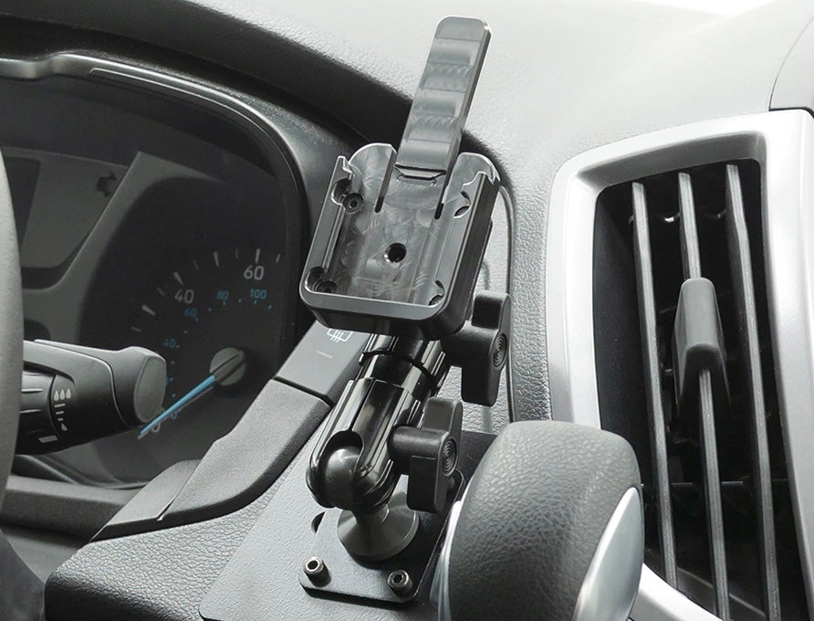 moveclip.jpg__PID:c68bec19-387d-462a-a730-72dad9e09f28